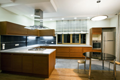 kitchen extensions Hathershaw